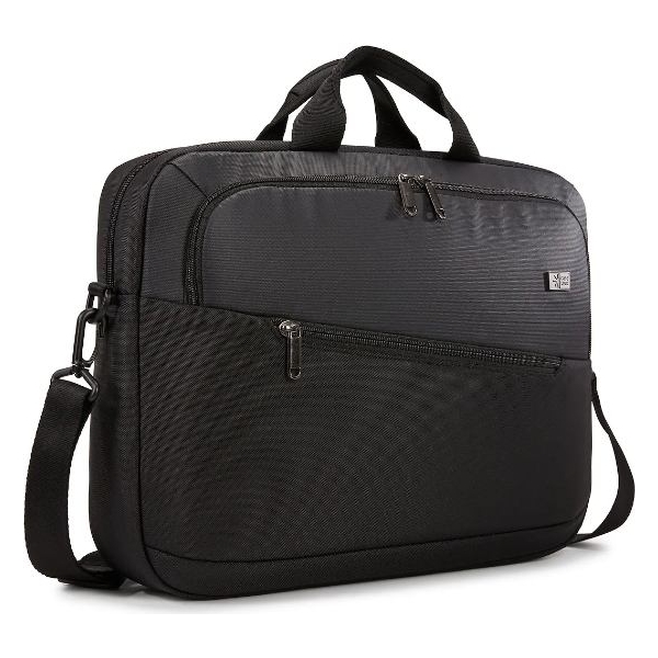 Case Logic 4527 Propel 15.6 PROPA-116 Black
