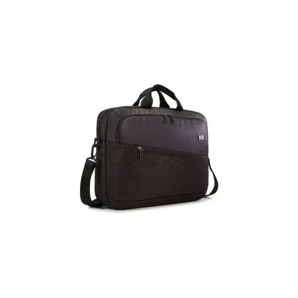 Case Logic 4527 Propel 15.6 PROPA-116 Black