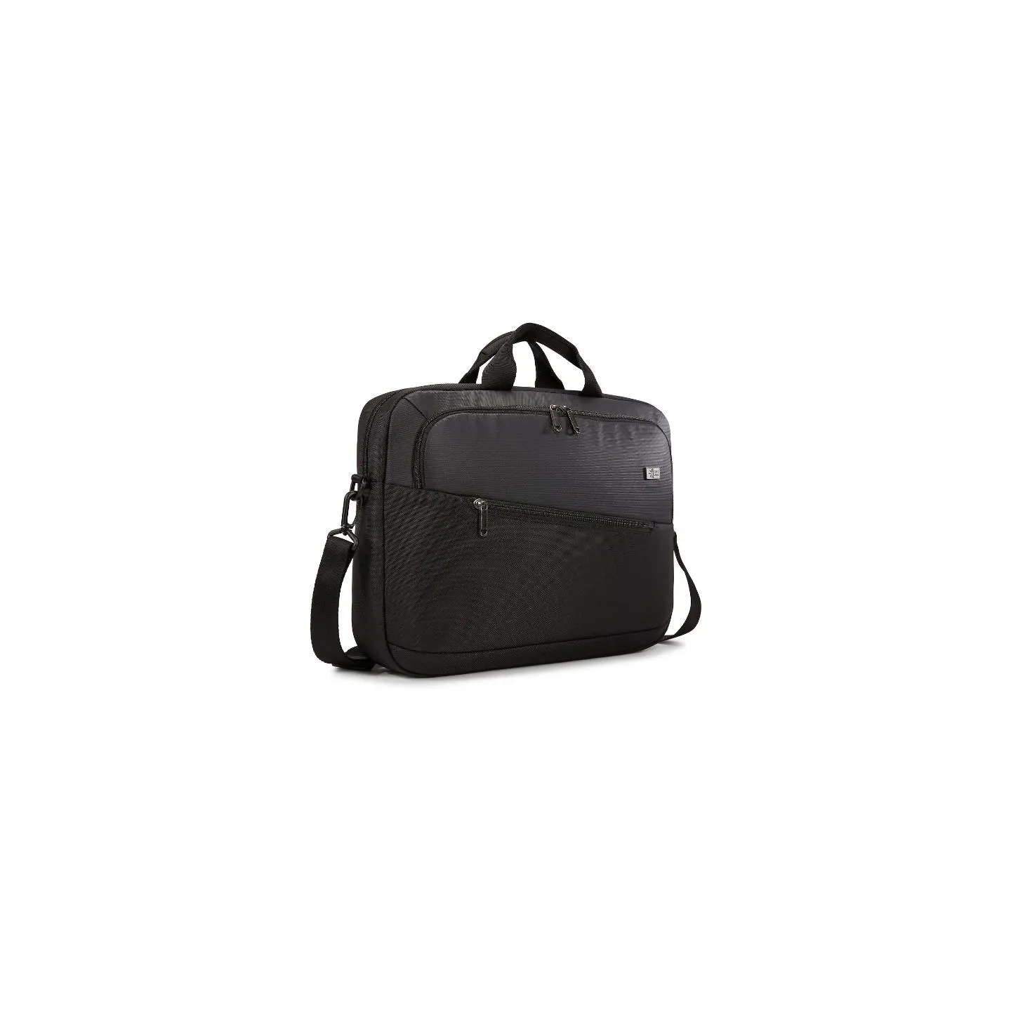 Case Logic 4527 Propel 15.6 PROPA-116 Black