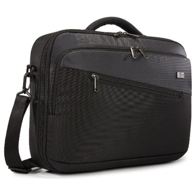 Case Logic 4528 Propel 15.6 PROPC-116 Black