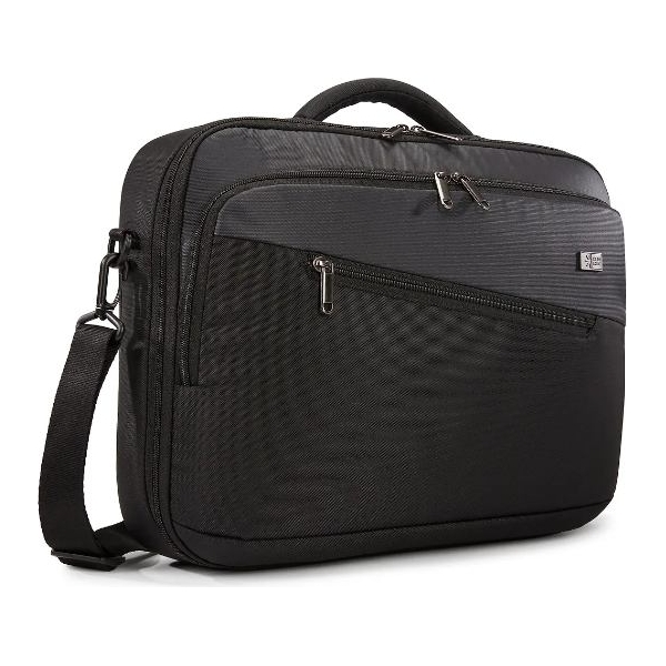 Case Logic 4528 Propel 15.6 PROPC-116 Black