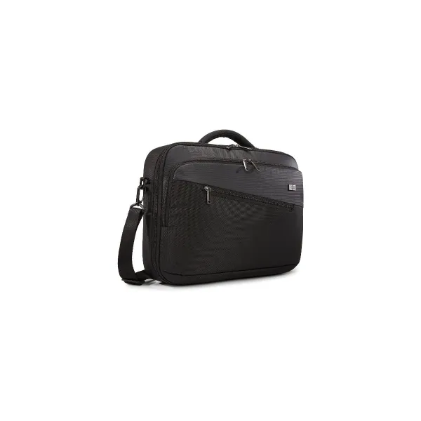 Case Logic 4528 Propel 15.6 PROPC-116 Black
