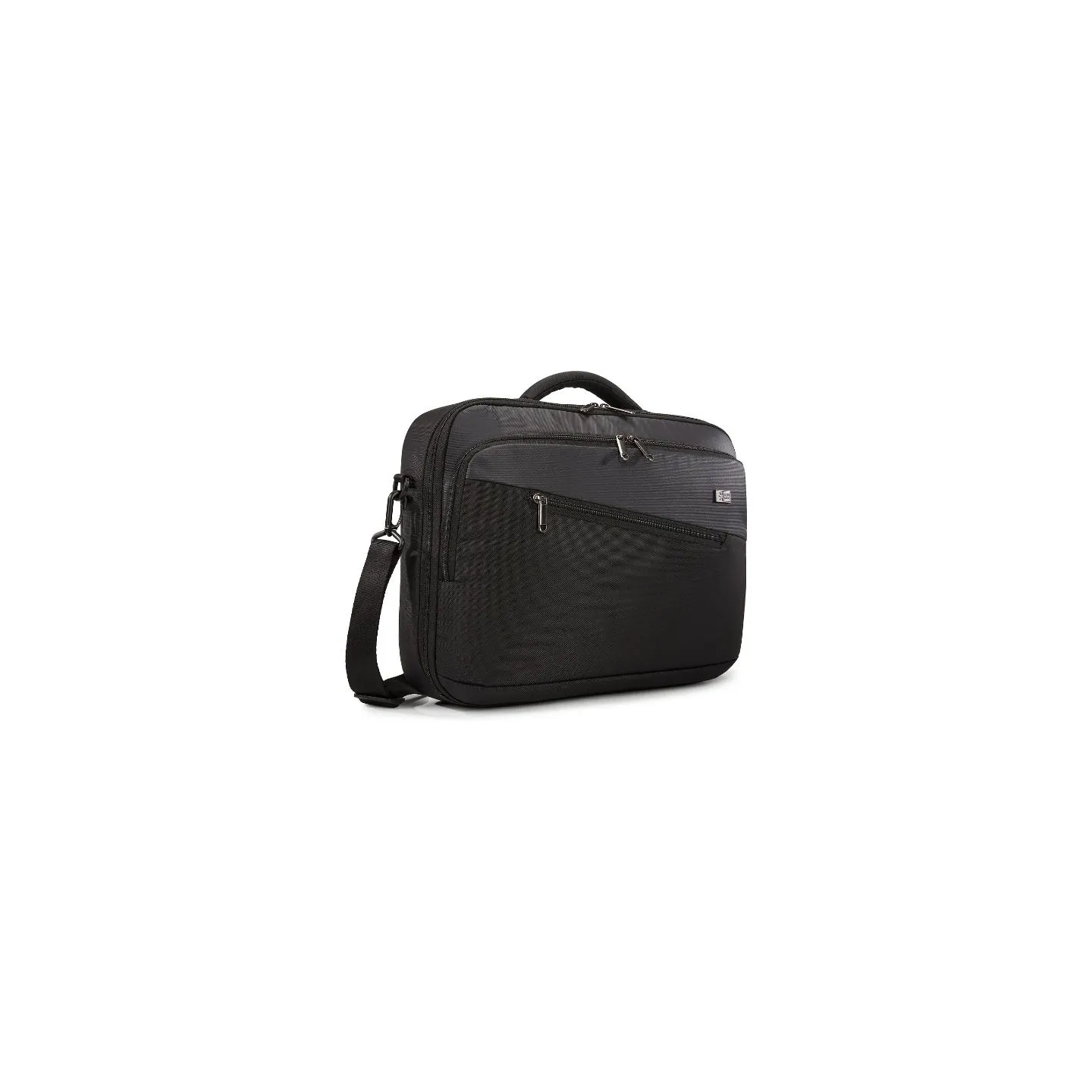 Case Logic 4528 Propel 15.6 PROPC-116 Black