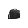 Case Logic 4528 Propel 15.6 PROPC-116 Black