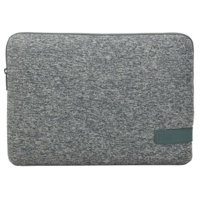 Case Logic 4408 Reflect Laptop Sleeve 13.3 REFPC-113 Basalm