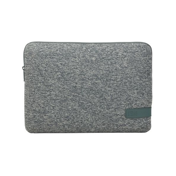 Case Logic 4408 Reflect Laptop Sleeve 13.3 REFPC-113 Basalm