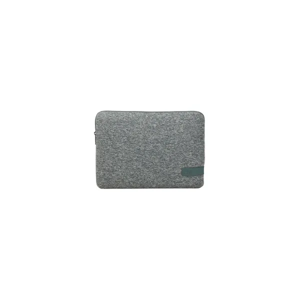 Case Logic 4408 Reflect Laptop Sleeve 13.3 REFPC-113 Basalm