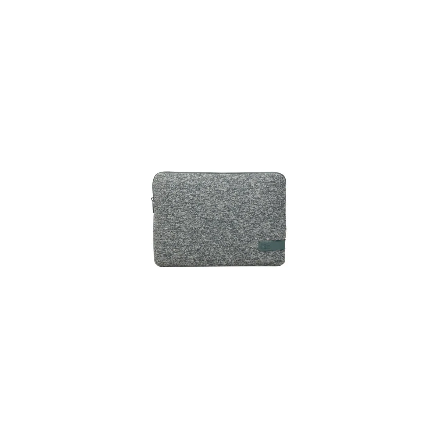 Case Logic 4408 Reflect Laptop Sleeve 13.3 REFPC-113 Basalm