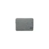 Case Logic 4408 Reflect Laptop Sleeve 13.3 REFPC-113 Basalm