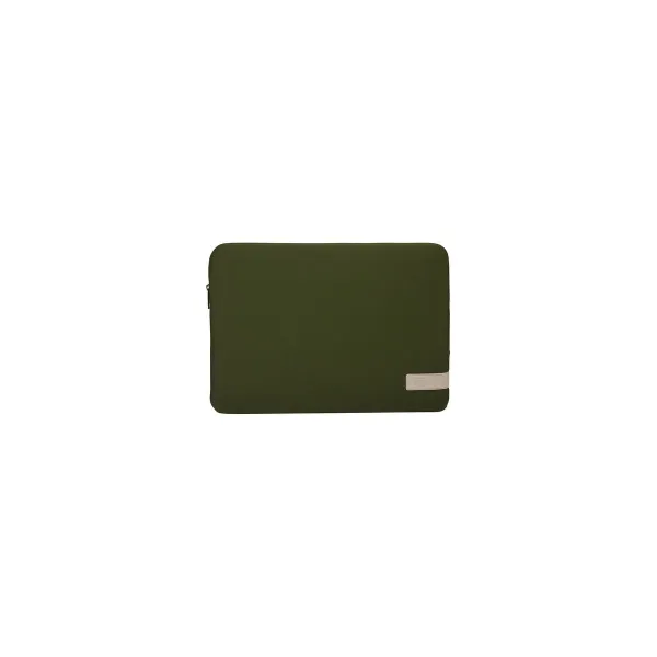 Case Logic 4459 Reflect Laptop Sleeve 15,6 REFPC-116 Green