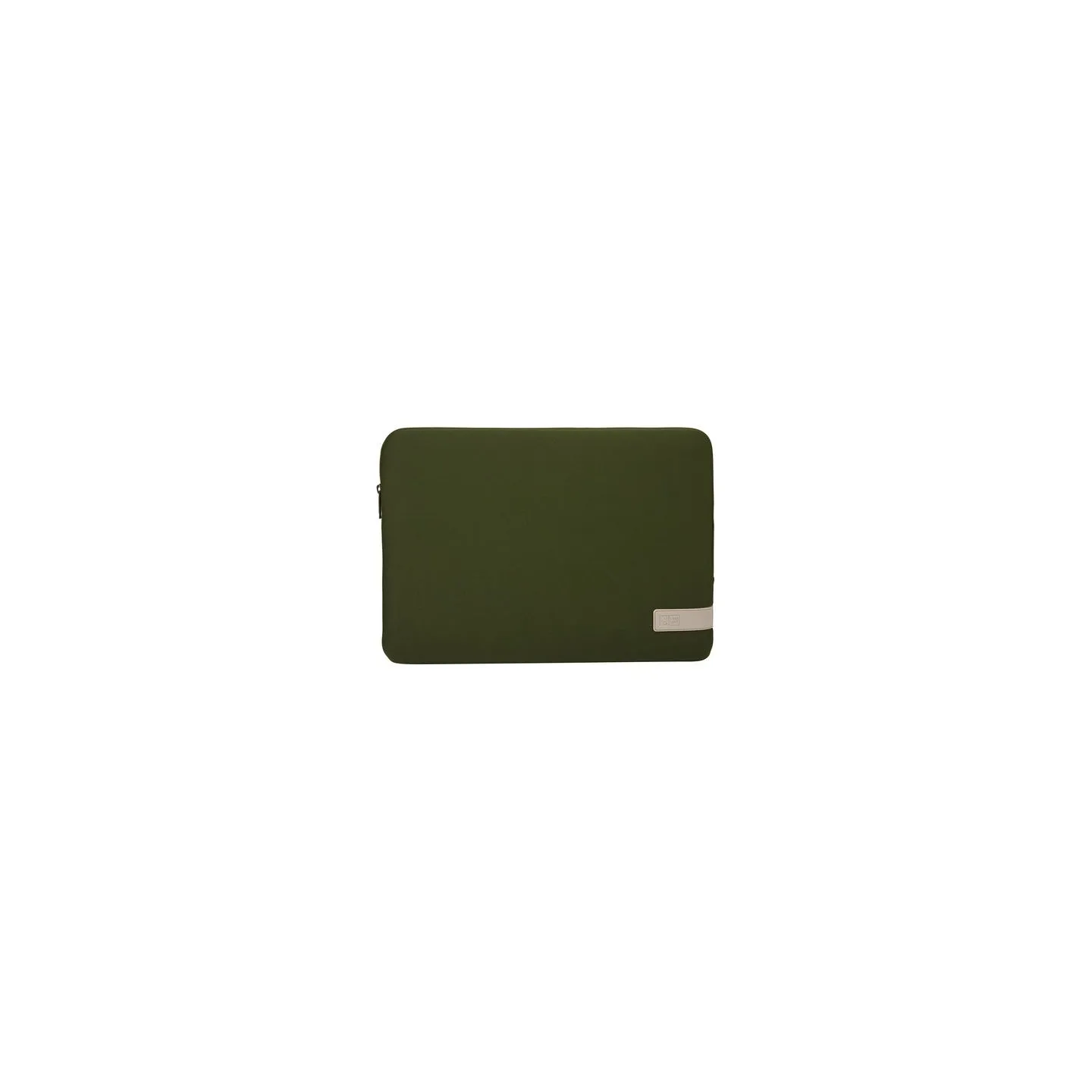 Case Logic 4459 Reflect Laptop Sleeve 15,6 REFPC-116 Green