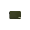 Case Logic 4459 Reflect Laptop Sleeve 15,6 REFPC-116 Green