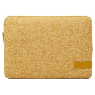 Case Logic 4449 Reflect MacBook Sleeve 13 REFMB-113 Court