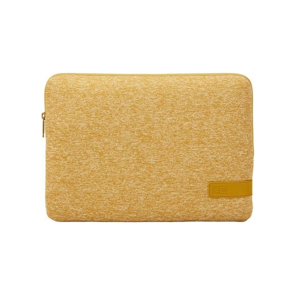 Case Logic 4449 Reflect MacBook Sleeve 13 REFMB-113 Court