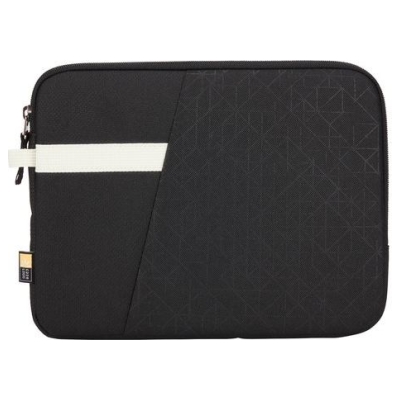 Case Logic 4388 Ibira Sleeve 10 IBRS-210 Black
