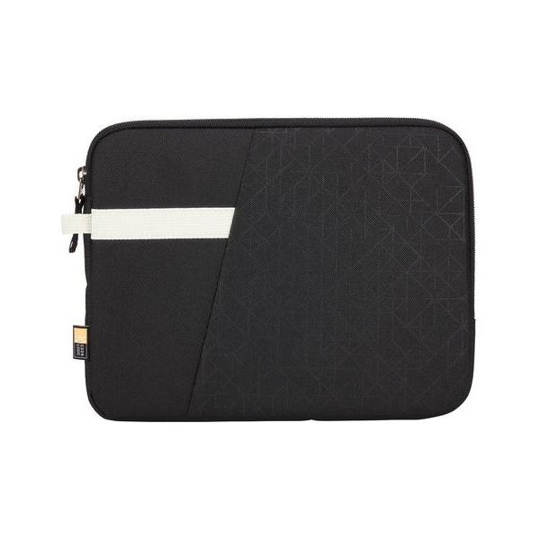 Case Logic 4388 Ibira Sleeve 10 IBRS-210 Black