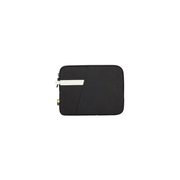 Case Logic 4388 Ibira Sleeve 10 IBRS-210 Black
