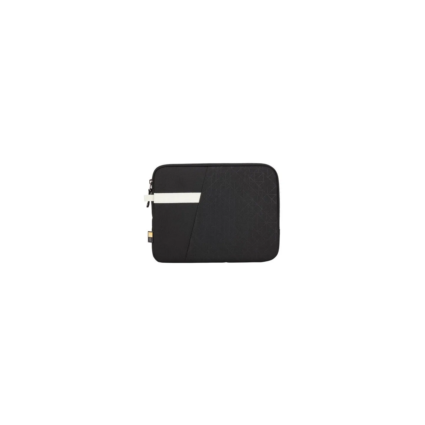 Case Logic 4388 Ibira Sleeve 10 IBRS-210 Black