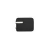 Case Logic 4388 Ibira Sleeve 10 IBRS-210 Black