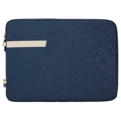 Case Logic 4394 Ibira Sleeve 14 IBRS-214 Dress Blue