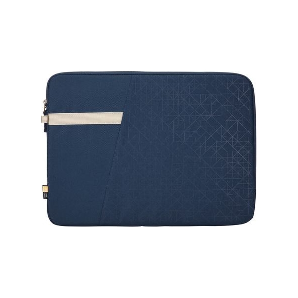 Case Logic 4394 Ibira Sleeve 14 IBRS-214 Dress Blue
