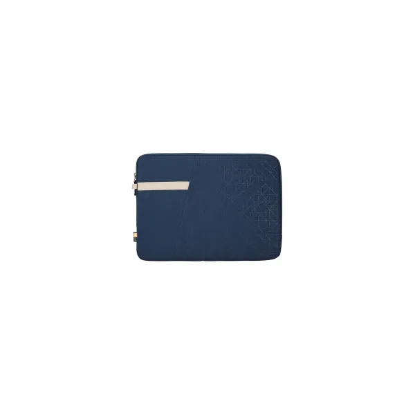 Case Logic 4394 Ibira Sleeve 14 IBRS-214 Dress Blue