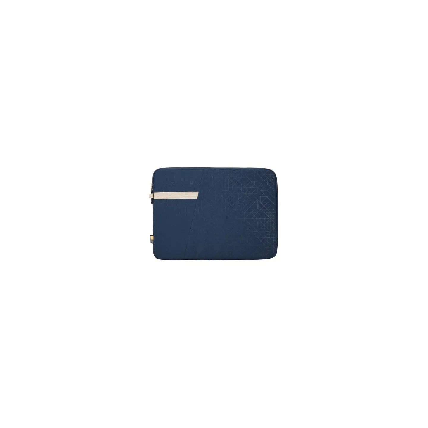 Case Logic 4394 Ibira Sleeve 14 IBRS-214 Dress Blue