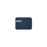 Case Logic 4394 Ibira Sleeve 14 IBRS-214 Dress Blue