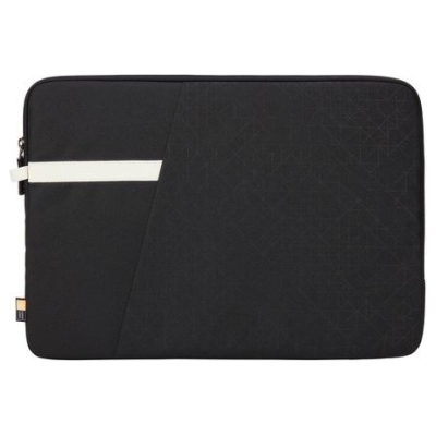 Case Logic 4396 Ibira Sleeve 15.6 IBRS-215 Black
