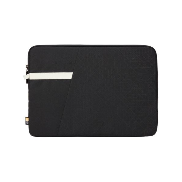 Case Logic 4396 Ibira Sleeve 15.6 IBRS-215 Black