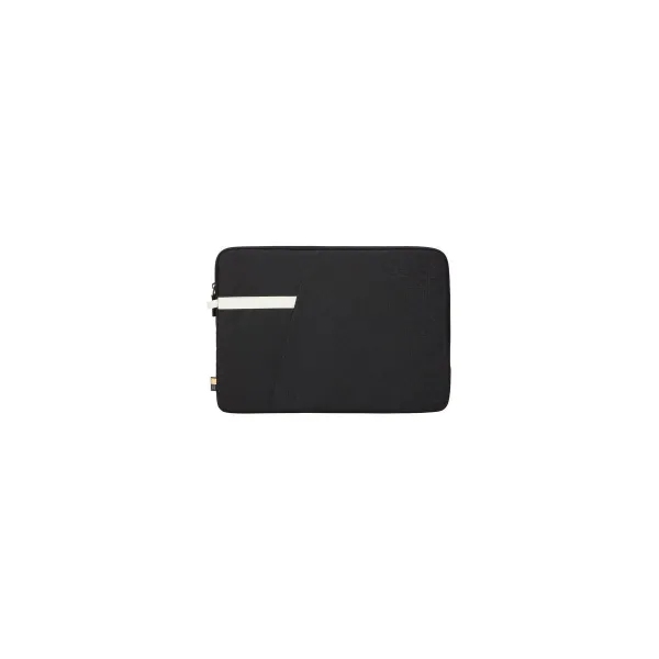 Case Logic 4396 Ibira Sleeve 15.6 IBRS-215 Black