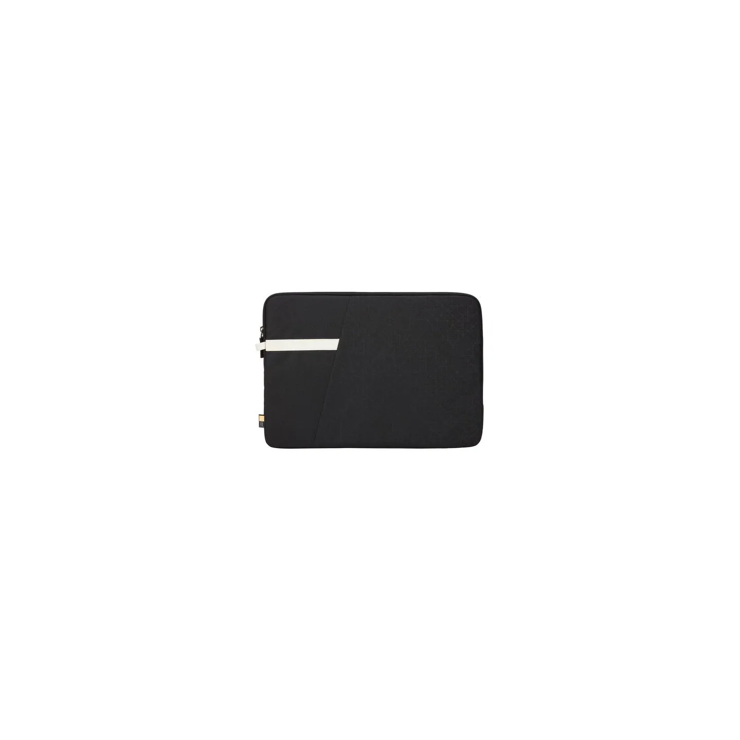 Case Logic 4396 Ibira Sleeve 15.6 IBRS-215 Black
