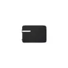 Case Logic 4396 Ibira Sleeve 15.6 IBRS-215 Black