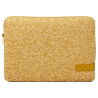 Case Logic 4410 Reflect Laptop Sleeve 13.3 REFPC-113 Court