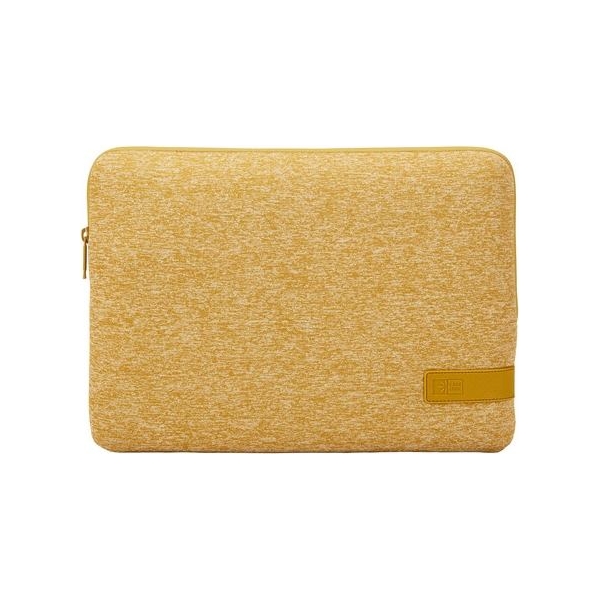 Case Logic 4410 Reflect Laptop Sleeve 13.3 REFPC-113 Court