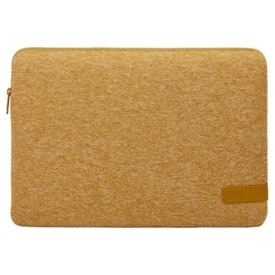 Case Logic 4458 Reflect Laptop Sleeve 15,6 REFPC-116 Court