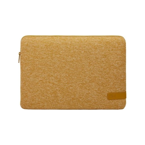Case Logic 4458 Reflect Laptop Sleeve 15,6 REFPC-116 Court