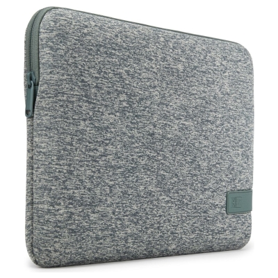 Case Logic 4453 Reflect Laptop Sleeve 14 REFPC-114 Balsam