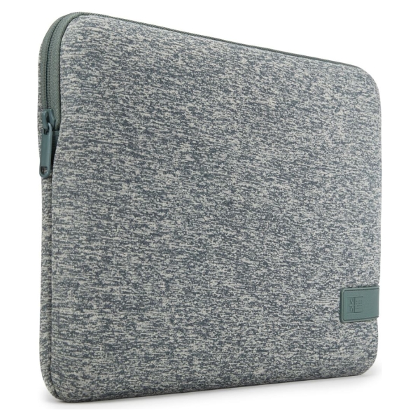 Case Logic 4453 Reflect Laptop Sleeve 14 REFPC-114 Balsam