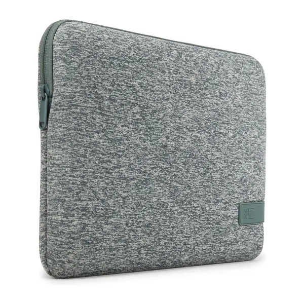 Case Logic 4453 Reflect Laptop Sleeve 14 REFPC-114 Balsam