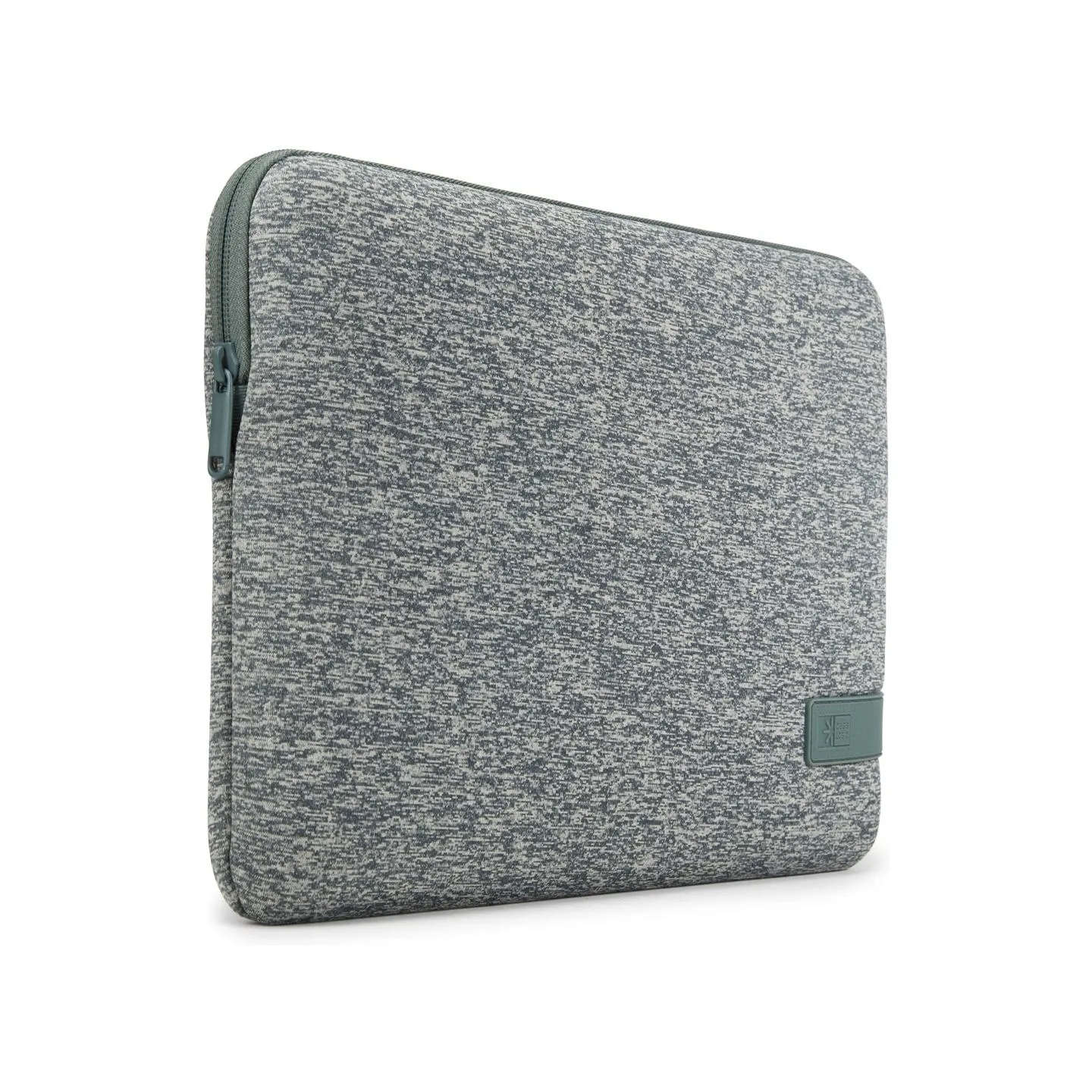 Case Logic 4453 Reflect Laptop Sleeve 14 REFPC-114 Balsam