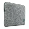 Case Logic 4453 Reflect Laptop Sleeve 14 REFPC-114 Balsam