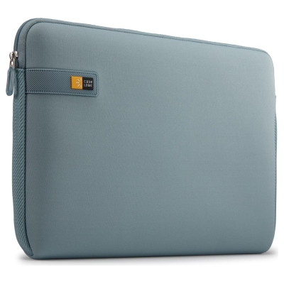 Case Logic 4672 Laps Sleeve 14 LAPS-114 Arona Blue