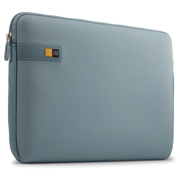 Case Logic 4672 Laps Sleeve 14 LAPS-114 Arona Blue