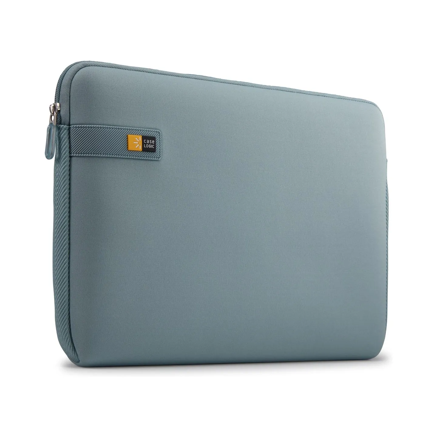 Case Logic 4672 Laps Sleeve 14 LAPS-114 Arona Blue