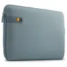 Case Logic 4672 Laps Sleeve 14 LAPS-114 Arona Blue
