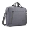 Case Logic 4651 Huxton Attache 14 HUXA-214 Graphite