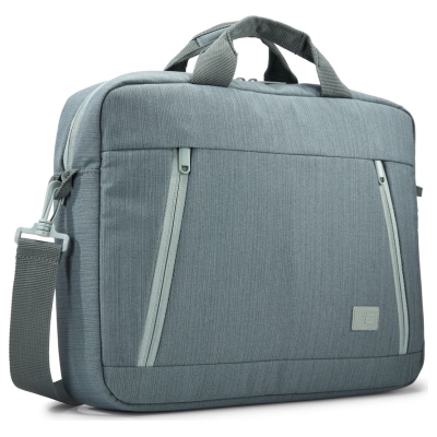Case Logic 4652 Huxton Attache 14 HUXA-214 Balsam