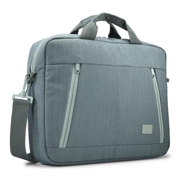 Case Logic 4652 Huxton Attache 14 HUXA-214 Balsam