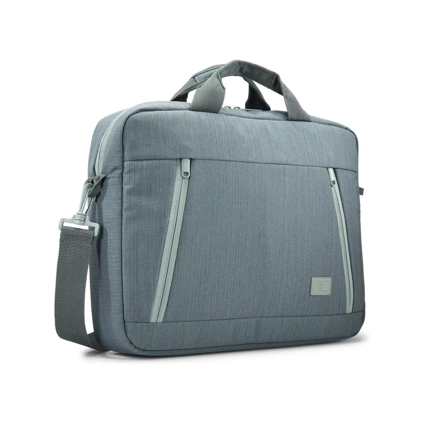 Case Logic 4652 Huxton Attache 14 HUXA-214 Balsam